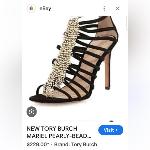 Black Suede High Heel Pumps Selling Designer Shoes On